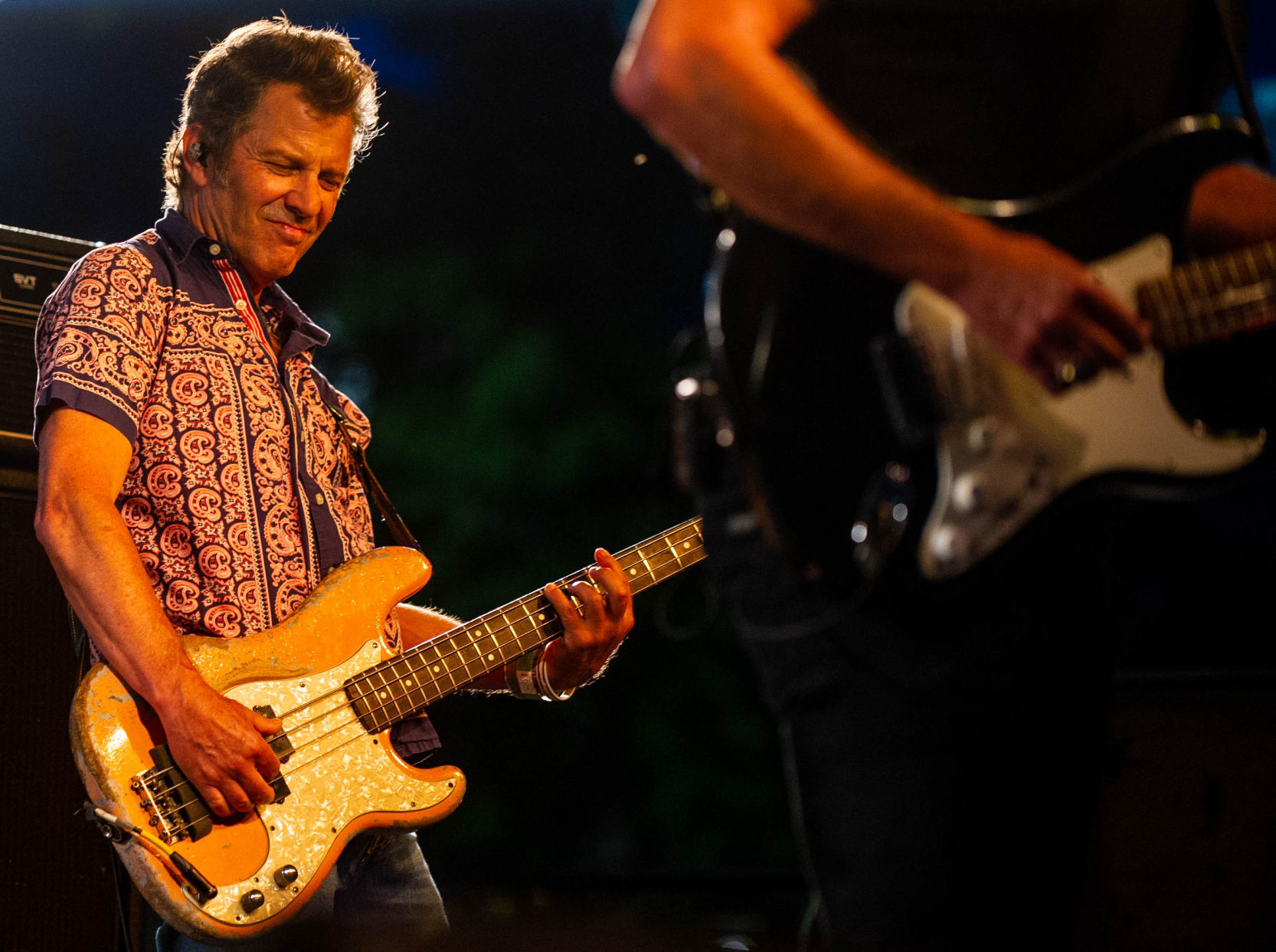 Zoofest, 07.07.2018
